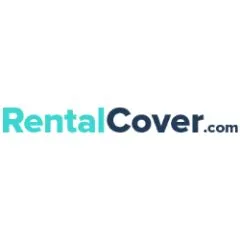Rental Cover discount code
