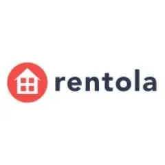 Rentola discount code