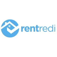 RentRedi discount code