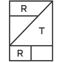 Rent The Runway discount code