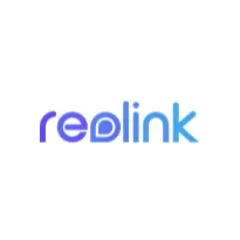 Reo Link discount code