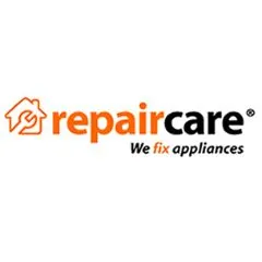 Repair Care discount code