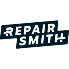 Repair Smith discount code