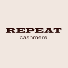 REPEAT Cashmere FR discount code