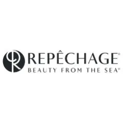 Repechage discount code