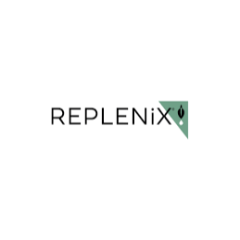 Replenix US discount code