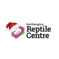 Reptile Centre discount code