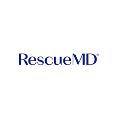RescueMD IT discount code