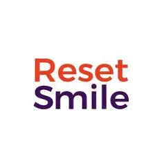 Resetsmile US discount code