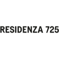 Residenza 725 US discount code