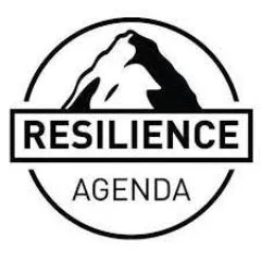 Resilience Agenda discount code