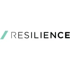 Resilience discount code
