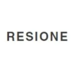 Resione discount code