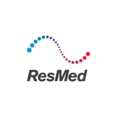 ResMed US discount code