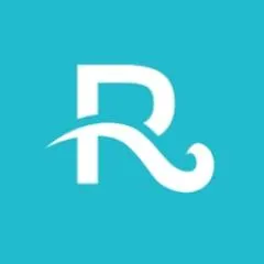 ResortPass US discount code