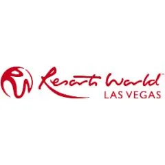 Resorts World discount code