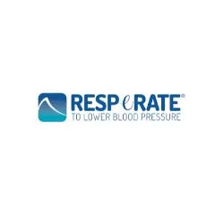 Resperate discount code