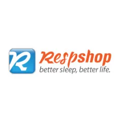 Respshop discount code