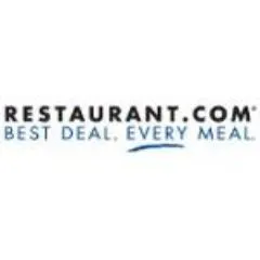 Restaurant.com