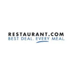 Restaurant discount code