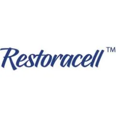 Restoracell discount code