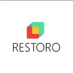 Restoro discount code