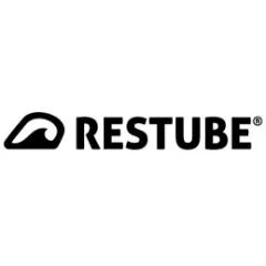 Restube discount code