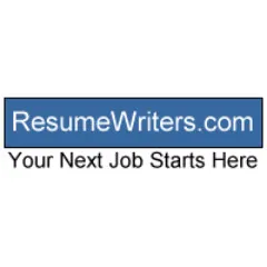 Resume Writers discount code