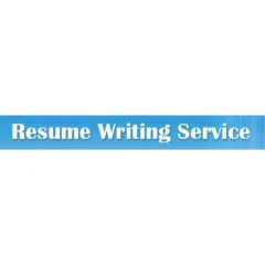 Resume Writing Service discount code