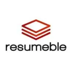 Resumeble US discount code