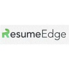 Resume Edge discount code