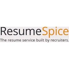 Resume Spice discount code