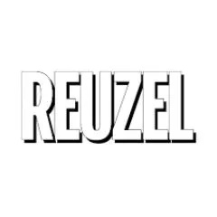 Reuzel discount code