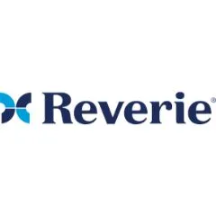 Reverie discount code