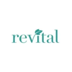 Revital discount code