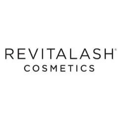 Revita Lash discount code