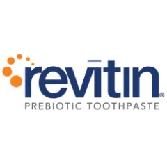 Revitin Life Sciences discount code