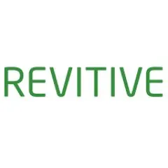 Revitive discount code