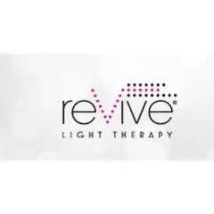 ReVive Light Therapy discount code