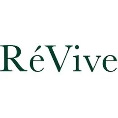 ReVive Sk discount code