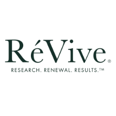ReVive US discount code