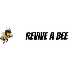Revive A Bee discount code