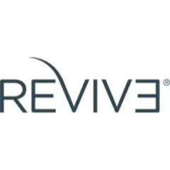 Revive discount code