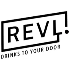 Revl discount code