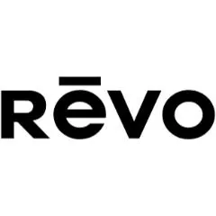 Revo US discount code