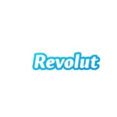 Revolut discount code