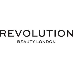 Revolution Beauty discount code
