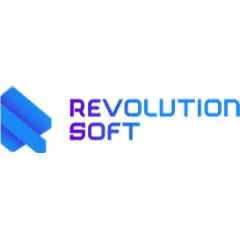 Revolution Soft ES discount code