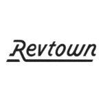 Revtown discount code