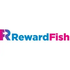 Reward Fish discount code